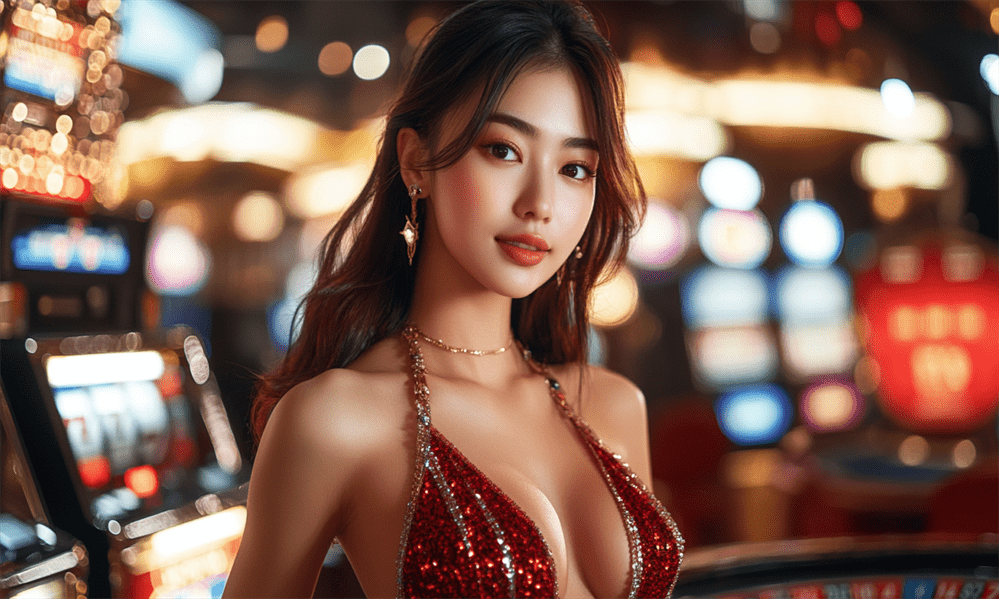 Rap